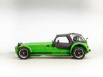 Caterham Seven 275 R 2015 года (WW)